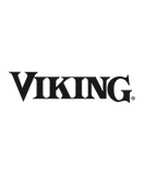 Viking Appliance Logo