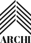 ARCHI Logo
