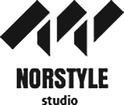 Norstyle Logo