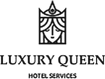 Luxury Queen Logo