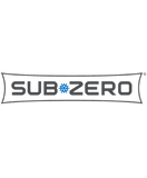 Sub Zero Appliance Logo
