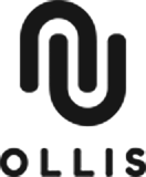 Ollis Logo