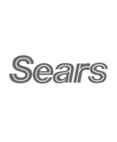 Sears Appliances Logo