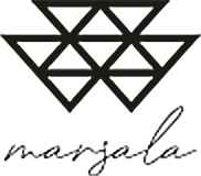 Marjala Logo