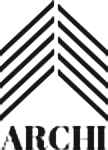 ARCHI Logo