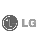 LG Appliance Logo