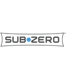 Sub Zero Appliance Logo